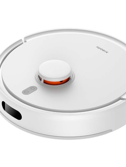 [BHR7969EU] Xiaomi Robot Vacuum E5 (BHR7969EU)