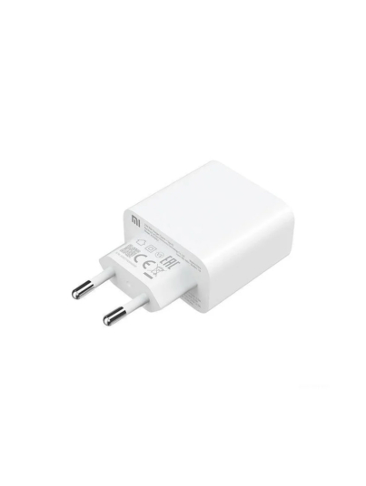 Mi-33W-Wall-Charger-Type-A-Type-C-1-1