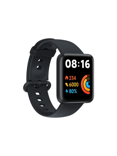 Redmi-watch-2-Lite