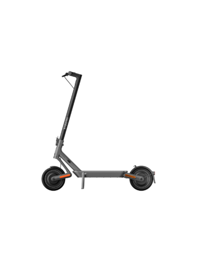 Xiaomi-Electric-Scooter-4-Ultra-Noir