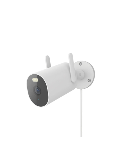 Xiaomi-Outdoor-Camera-AW300-EU