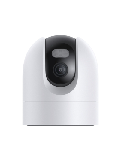 Xiaomi-Outdoor-Camera-CW400-EU