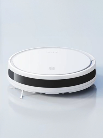 Xiaomi-Robot-Vacuum-E10