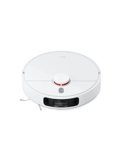 Xiaomi-Robot-Vacuum-S10+