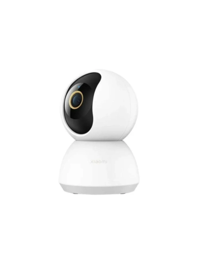 Xiaomi-Smart-Camera-C300-White-3