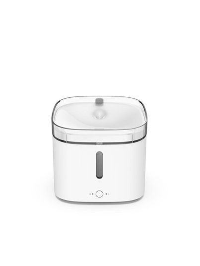 Xiaomi-Smart-Pet-Fountain