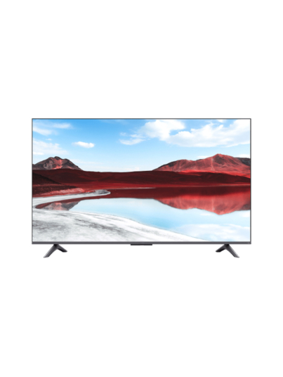 Xiaomi-TV-A-Pro-75-2025