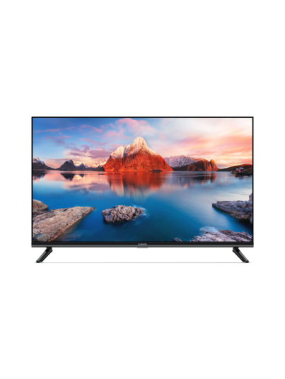 Xiaomi-Tv-32-A-Pro