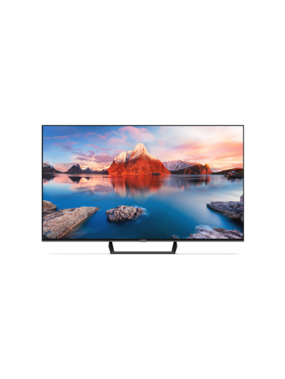 Xiaomi-Tv-43-A-Pro2