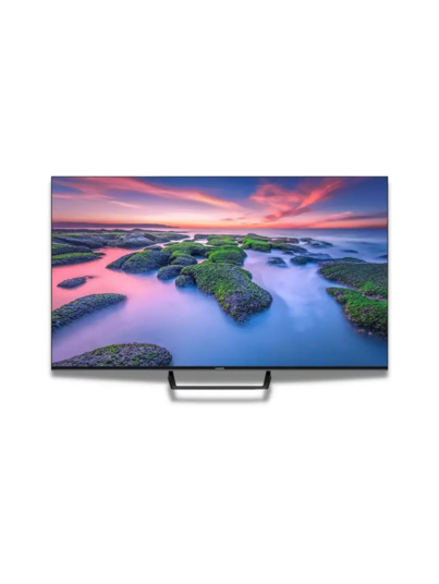 Xiaomi-Tv-55-A-Pro