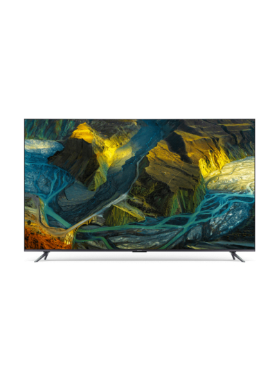 Xiaomi-Tv-MAX-86'