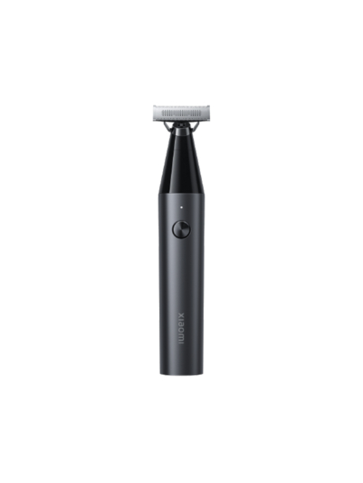 Xiaomi-UniBlade-Trimmer-Noir