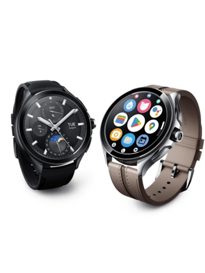 Xiaomi-Watch-2-Pro