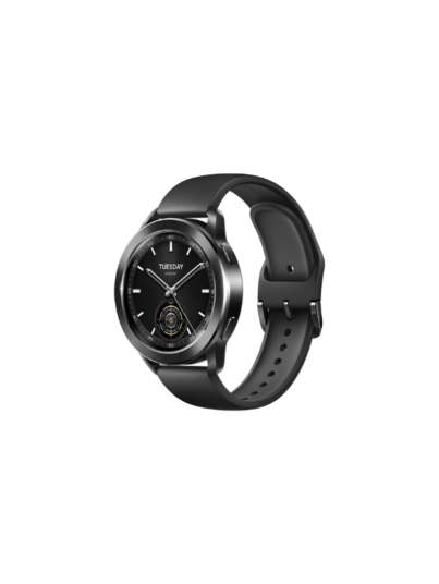 Xiaomi-Watch-S3-4