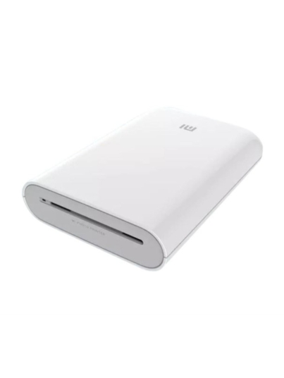 mi-portable-photo-printer