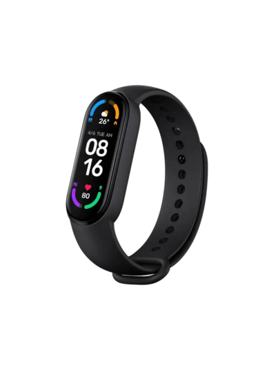 mi-smart-band-6-1-1000x1000