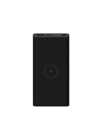 xiaomi-10w-wireless-power-bank-10000-790497_grande