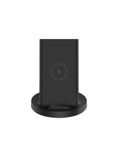 xiaomi-20w-wireless-charging-stand-front