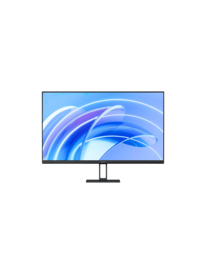 xiaomi-monitor-a27i