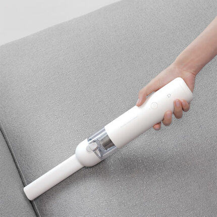 Mi Vacuum Cleaner Mini