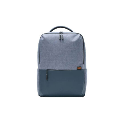 Xiaomi Commuter Backpack
