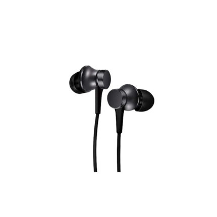 Mi-in-Ear Heardphones Basic