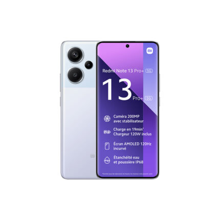 redmi note 13 pro+ 5g