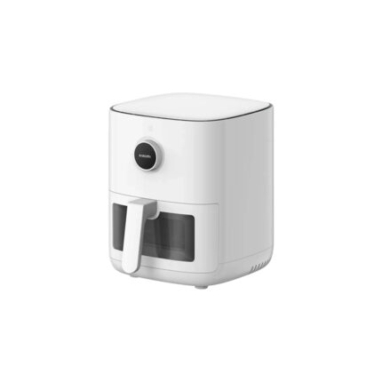 Xiaomi Smart Air Fryer Pro 4L