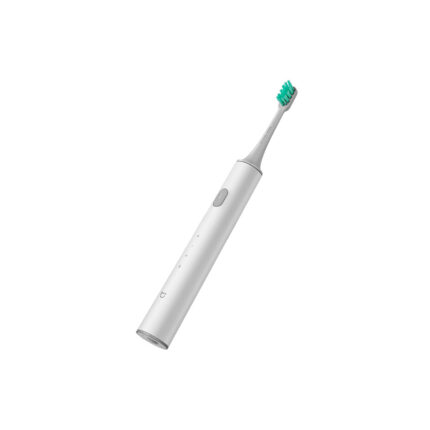 Mi Smart ELCTRIC Toothbrush T500