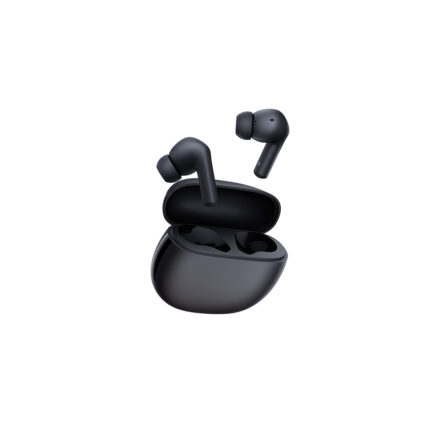 Redmi Buds 4 Active
