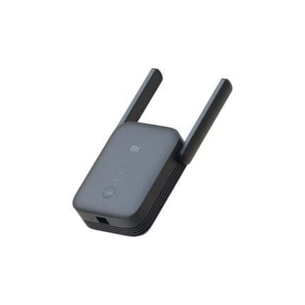 Mi Wifi Range extender AC1200