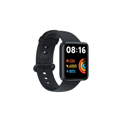 Redmi watch 2 Lite