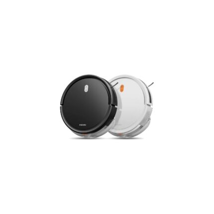 Xiaomi Robot Vacuum E5