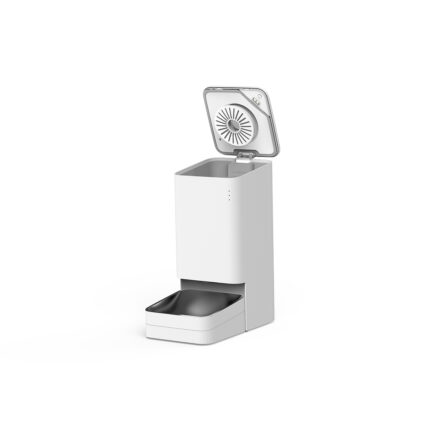 Xiaomi Smart Pet Food Feeder