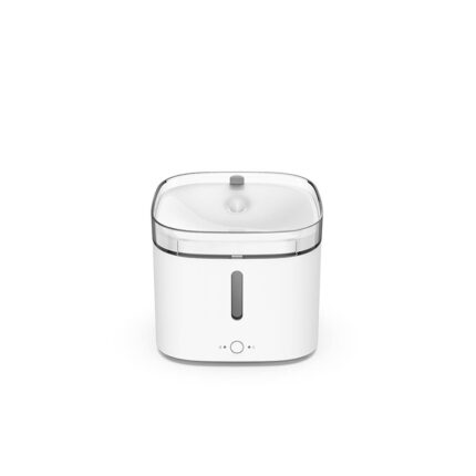 Xiaomi Smart Pet Fountain