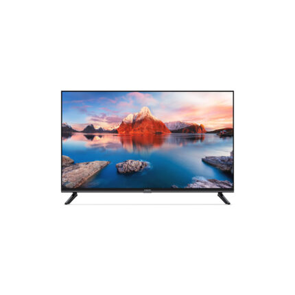 Xiaomi Tv 32 A Pro