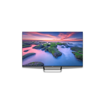 Xiaomi Tv 65 A Pro
