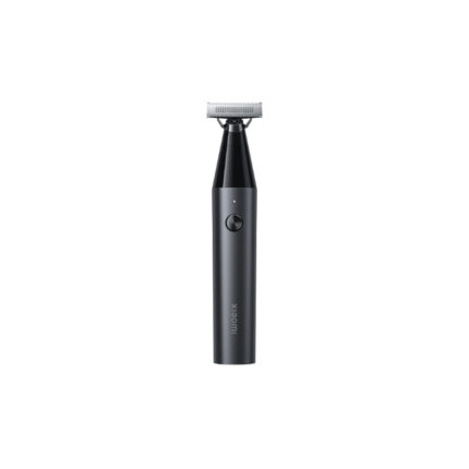 Xiaomi UniBlade Trimmer