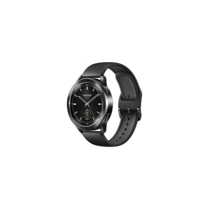 Xiaomi Watch S3