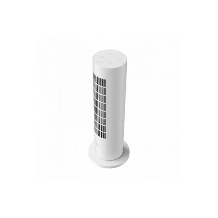 Xiaomi Smart Tower Heater Lite