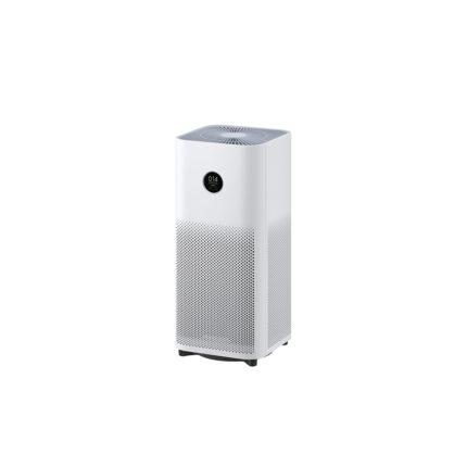 Xiaomi Smart Air Purifier 4