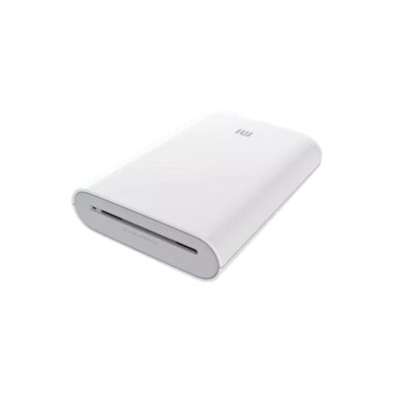 Mi Portable Photo Printer