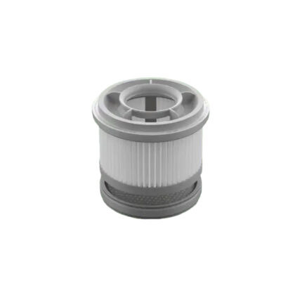 Mi Vacuum Cleaner G10/G9 HEPA Filter Kit