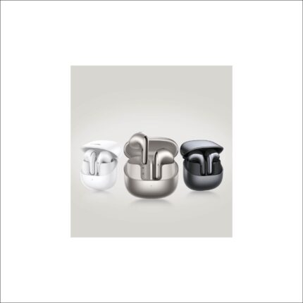 Xiaomi Buds 5