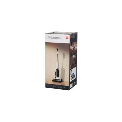 Xiaomi Truclean W20 Wet Dry Vacuum