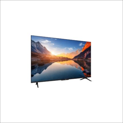 Xiaomi Tv 55 A LED 2025