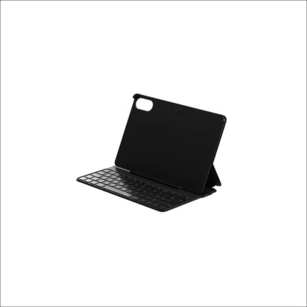 Redmi Pad Pro Keyboard